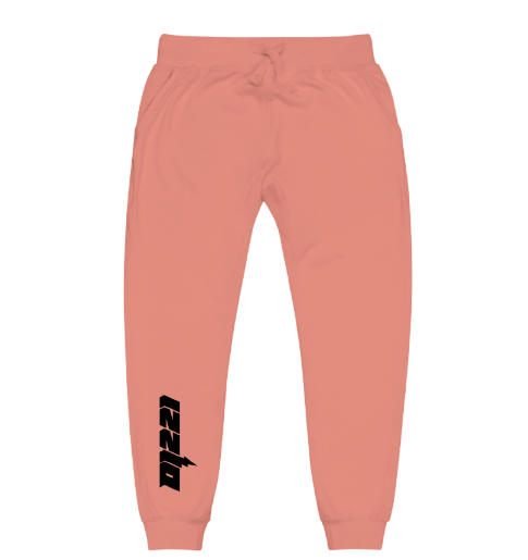 "221" KATIE Joggers